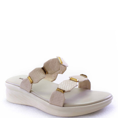 Women Casual Softy - 39246S